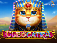 Dragon tiger live casino. Kazandıran casino oyunları.94